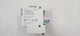 LOT OF 3   MERSEN Ferraz Shawmut USCC31 Y218038 600 Vac 30A