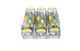 BUSSMANN CVRI-J-60100-M