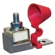 Samlex 100A Fuse Marine/Boat Fuse Assembly