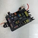 Rear Fuse Power Distribution Box BMW OEM F22 F23 F36 F32 F30 428I 430I 330I 340i