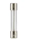 MDL-15-R - Eaton 15A 32V Time-Delay Glass Tube Fuse, 1kA Interrupt Rating, 1/4 x