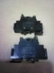 PHOENIX CONTACT UK 10,3-HESI FUSE HOLDER, Lot Of 2