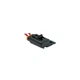 Cole Hersee FHAS100-BP Sealed ATO In-Line Fuse Holder