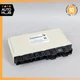 BMW G12 740Li Front Left or Right Seat Control Module Unit 7471372 OEM