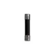 BUSSMANN ABC-15-R Fuse,15A,Ceramic,ABC Series,PK5 1BX45