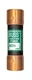 Bussmann NON-50 50A 250V ac/125V dc 50kA Fast Acting Fuse 2 L in. (Pack of 10)