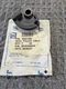 Wheeler Bros. NEW PULLEY PART# 10041798