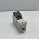 ALLEN BRADLEY 1492-FB1J60-L J CLASS FUSE HOLDER 60A 600V