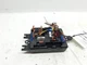 BMW F30 320i 328i 335i Rear Trunk Fuse Box Control Module 61149389072