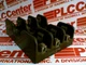 KULKA 4100832 FUSE HOLDER 30 AMP 3 POLE 600 VAC (2 YR WTY)