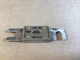 Bussmann  Fuse ANL 300A  Ignition Protected  Low-Voltage Limited Fuse 32VAC/MINT