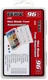 Titan 45229 96pc Low Profile MINI BLADE Fuse Assortment Auto Kit