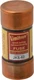 Cooper Bussmann 600 VAC, 60 Amp, Fast-Acting General Purpose Fuse Fuse Holder...