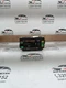 👉BMW 1 SERIES F20 2015 FUSE BOX CONTROL UNIT 61149389068 9389068 VA5