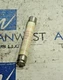 Gould Shawmut Tri-onic TRS20R 20A 600VAC Time Delay Class RK5 Fuse *LOT OF 3*