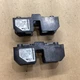 MARATHON 6M30A2SQ 1 POLE FUSE HOLDER 600V 30 AMP #604I95