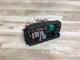 MERCEDES BENZ OEM W207 W212 E350 E550 FRONT SAM FUSE BOX BLOCK 2010-2013 2