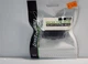 Install Bay IBR51 Mini ANL fuse holder 4GA input/output with 8GA reducers