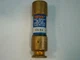 Bussmann Frusetron Fuses Class RK5 250 Volts FRN-R-8