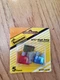 ATC High Amp Fuse Assortment Cooper Bussmann BP/ATC-A5-RP NEW! 