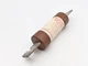 Ferraz Shawmut TR150R Class RK5 Tri-Onic 150A 250V Dual Element Time Delay Fuse