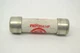 Bussmann FWP-25A14F FWP25A14F 25A 700VAC Fuse (Pack of 1)