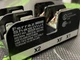 30322R - FERRAZ - 2POLE 30A FUSE HOLDER