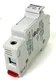 Bussman CHCC1D 30A Fuse Holder