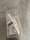 Blue Sea Systems 5120 Class T Fuse  350 Amp