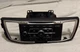 2015-2017 Honda Accord Audio Radio Receiver And Face Panel