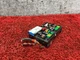 BMW G30 G20 G11 G12 G01 Rear Power Distribution Fuse Relay Junction Box OEM 50K
