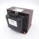 SEE DESC GE Control Transformer 9T58K0054 2 KVA 1Ph Pri: 240/480V Sec: 120V 60Hz