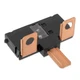 EPLZON 38231-SDA-A01 Multi Block Fuse a (100Amp / 70Amp) Fit for Honda Acura Acc