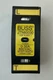 Buss JTN60030 0-30A 600VAC Fuse Holder WITH : Buss Low-Peak Time-Delay LPJ-25SP
