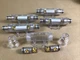 5 Pieces IMPULSE ANL Inline Fuse Holder 1/0 2 4 GA AWG Gauge NO Fuse Blade Car