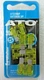 Pack of 5 NEW Genuine Littelfuse ATO Blade Type Automotive Fuse 20 Amp OEM USA 