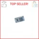 Cooper BP/SSU Bussman Switch & Fuse Holder