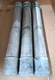 Westinghouse Fuse Style 439D378G05 Type CLE-1 15.5kV 50E Amp Lot Of 3