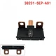 38231-SEP-A01  for Honda Accord, Spirior and Crosstour, Fuse Box, Fuse 100A/40A