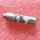 1pcs NEW Bussmann FNQ-R-25 FNQR25 FNQ-R 25A 600Vac Fuses TIME DELAY Fuse