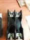 Marathon Fuse Holder 6F60A2B
