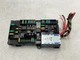 21 22 23 24 BMW M3 G80 Junction Fuse Fuses Relay Box Block Unit 1614 OEM