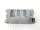 ✅✅✅BMW 1 2 3 4 M3 M4 SERIES REAR CONTROL MODULE 9293309 61359293309 9499001 AA