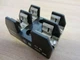 Marathon F30A2S Fuse Block 4100002 (Pack of 6)