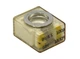 SAMLEX AMER 100 AMP FUSE ONLY- MRBF-100
