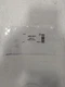 BUSSMANN 848-3024 (GMA-2-R) FUSE NEW