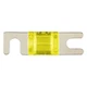 Install Bay 200A Mini ANL Fuses