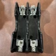 Marathon 4100031 Fuse Holders Holder 2 Pole 30A 600V 6F30A28 #JB-C3