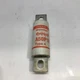 Gould Shawmut Fuse A50P100 (Type 4 100 Amps 500 VAC - New
