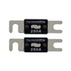 Install Bay ANL250-10 ANL 250 AMP Fuse - Package of 10